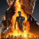 Illustration for article titled The Terminator Genisys Poster Shouldn't Cause Diplomacy Problems